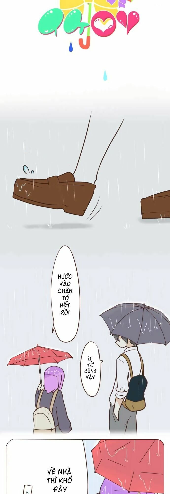 ike loli chapter 4 4