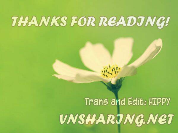 papillon hana to chou chapter 5 33