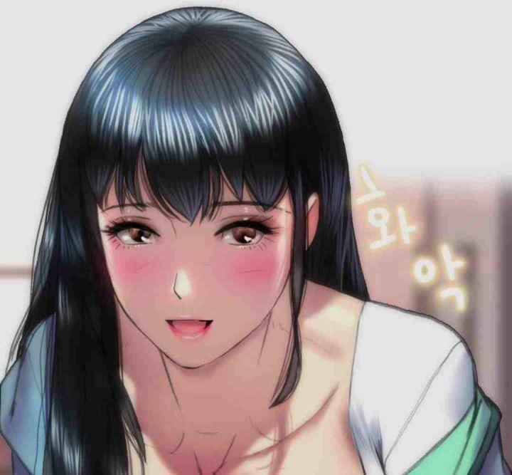 18+ cô vợ dâm đãng chapter 1.2 28