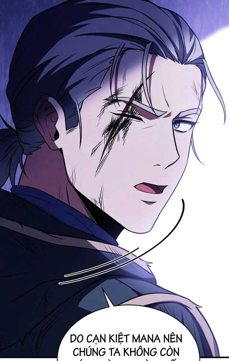 sự trở lại của hiệp sĩ giáo vô song chapter 113 9