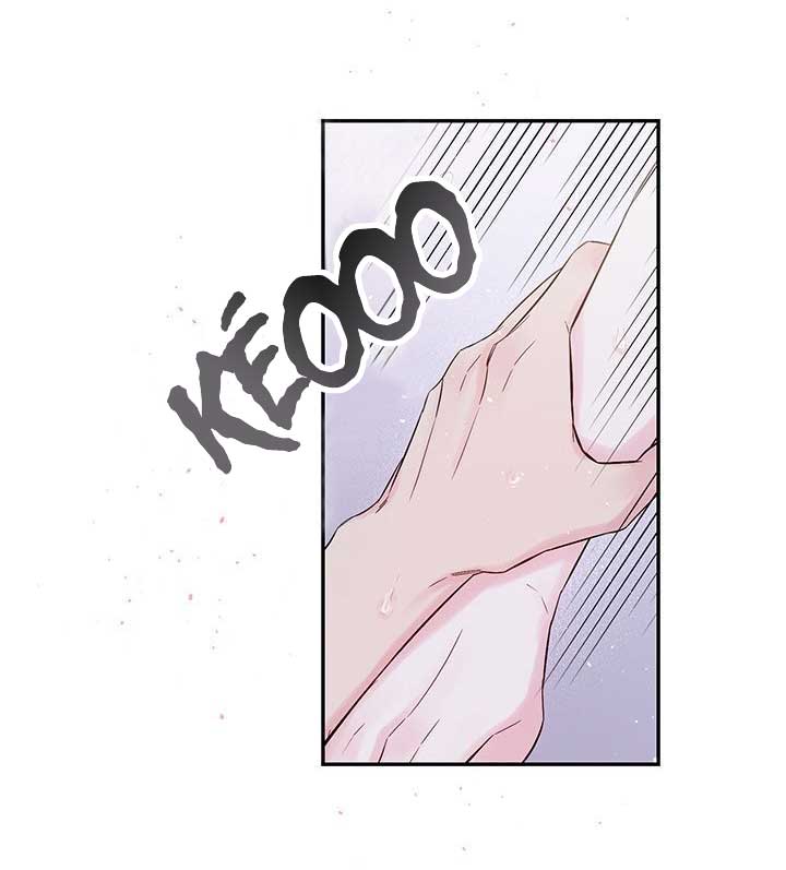 lion heart [đam mỹ 18+] chapter 2 7