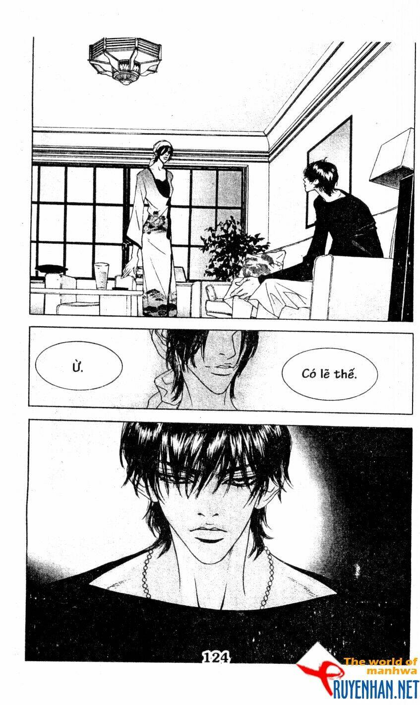 you're so cool chapter 43 10