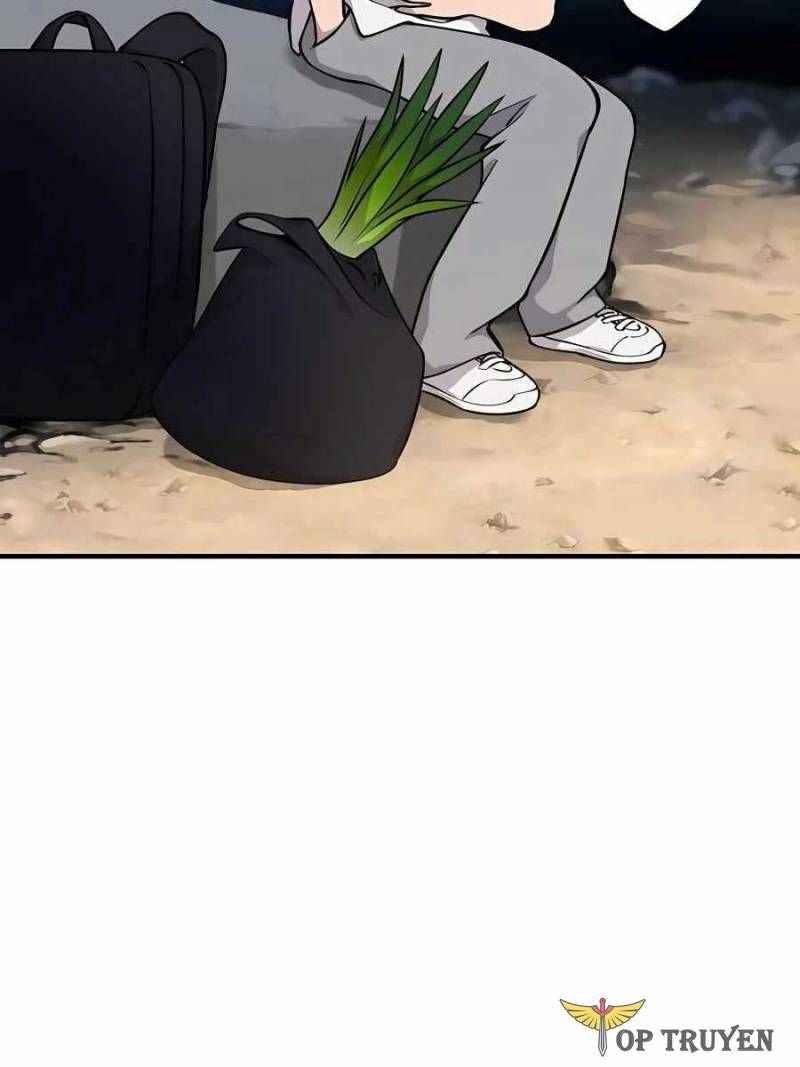 Làm Nông Dân Trong Tòa Tháp Thử Thách chapter 2 24