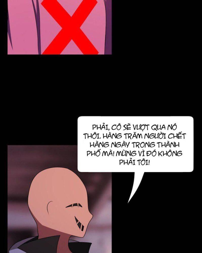 tử thần chapter 39 34