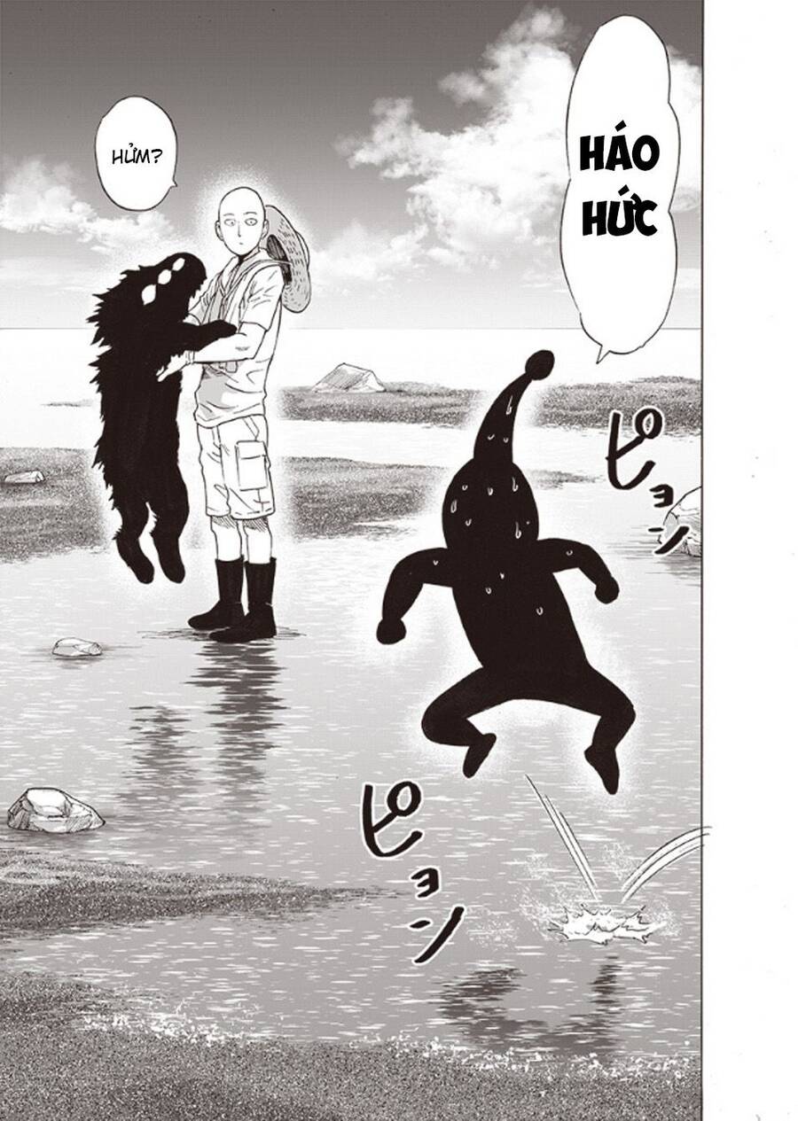 one-punch man chapter 218 29