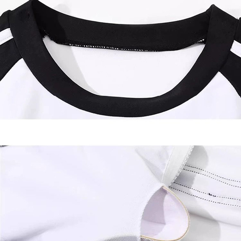 Bộ đồ bơi nữ kín đáo quần đùi 2 lớp đi biển có đệm ngực kiểu dáng thể thao vải mềm mại co giãn