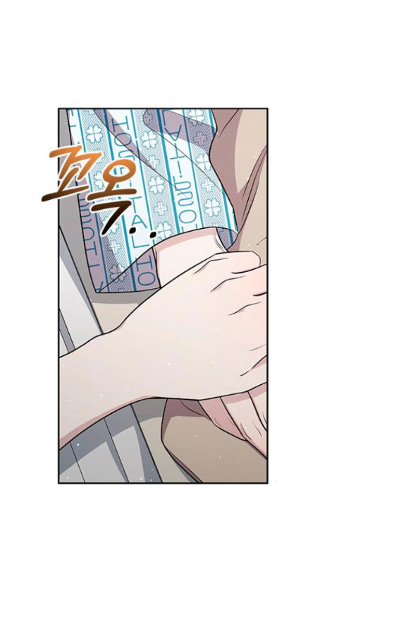 the castle - cô dâu của quỷ chapter 13.2 3