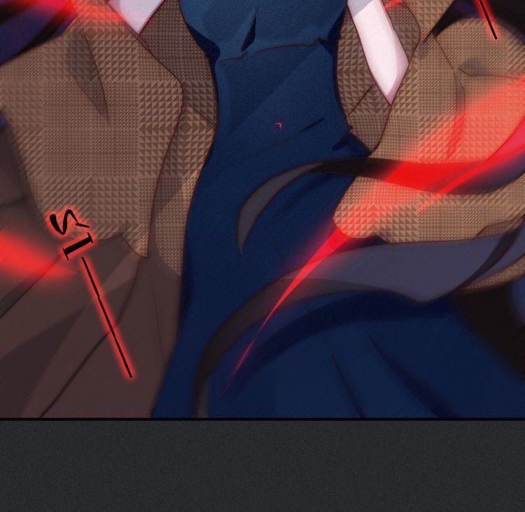 bí mật bóng đêm chapter 12.3 8