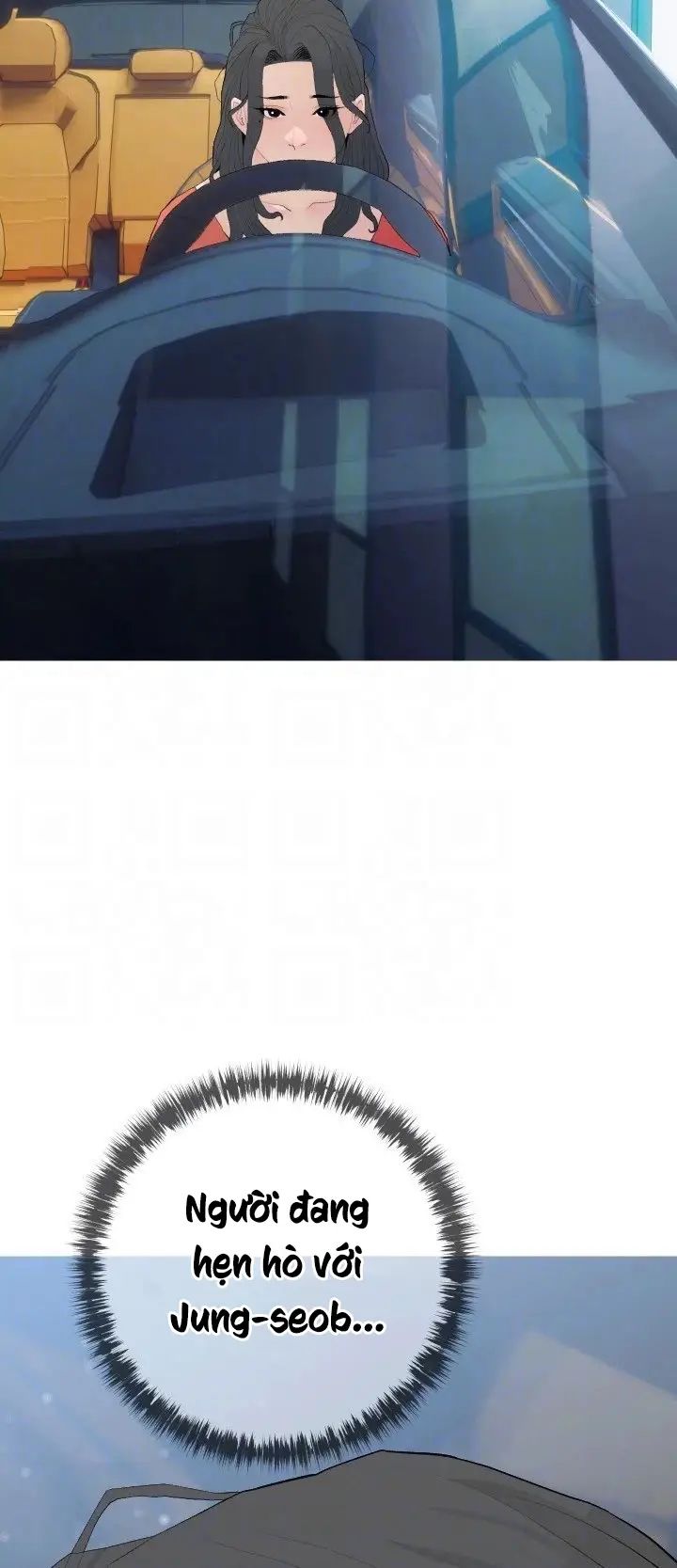 dập dì của tôi chapter 79 28