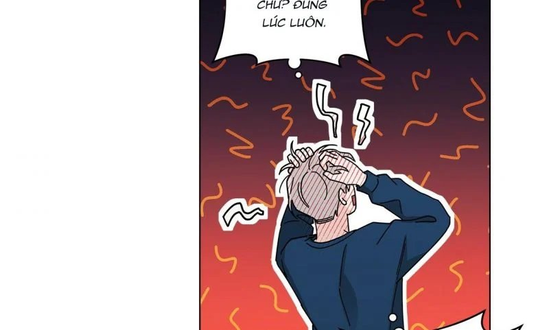 home five chapter 20 71