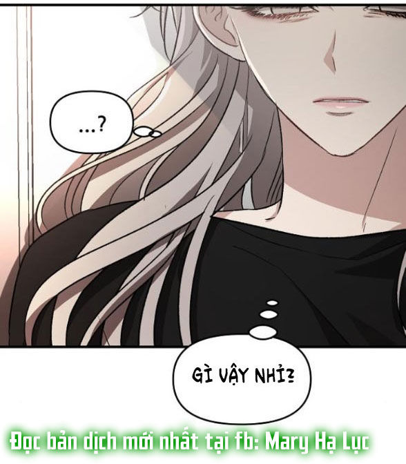 Tự Do Trong Mơ chapter 45.1 27