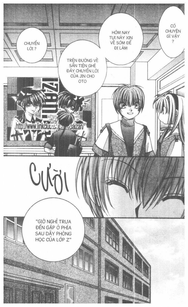 milk crown chapter 3 168