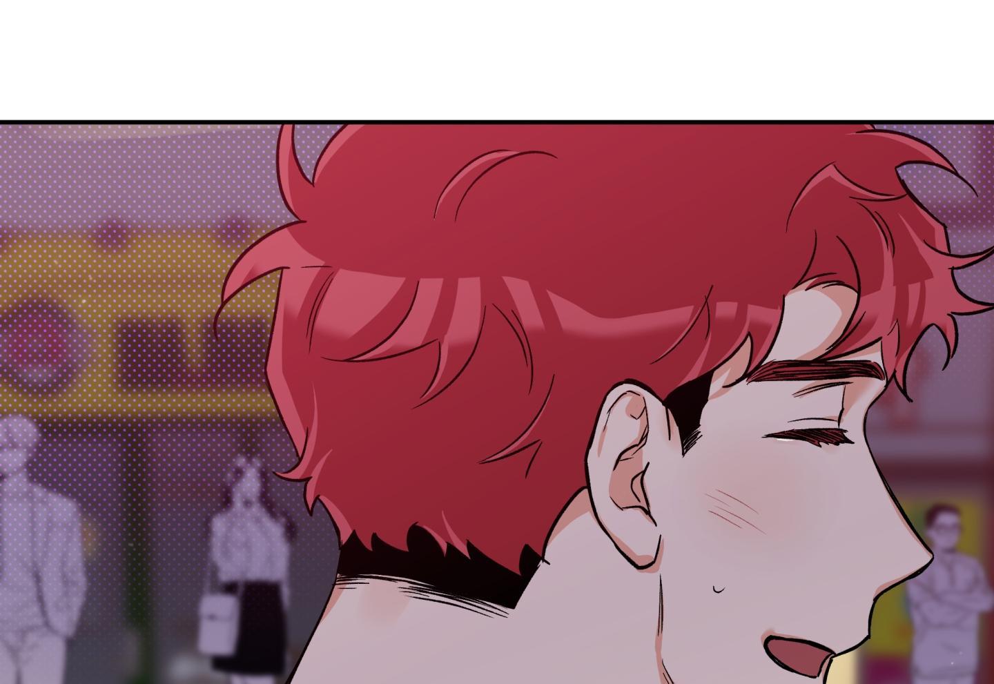 gâu gâu! chapter 45 112