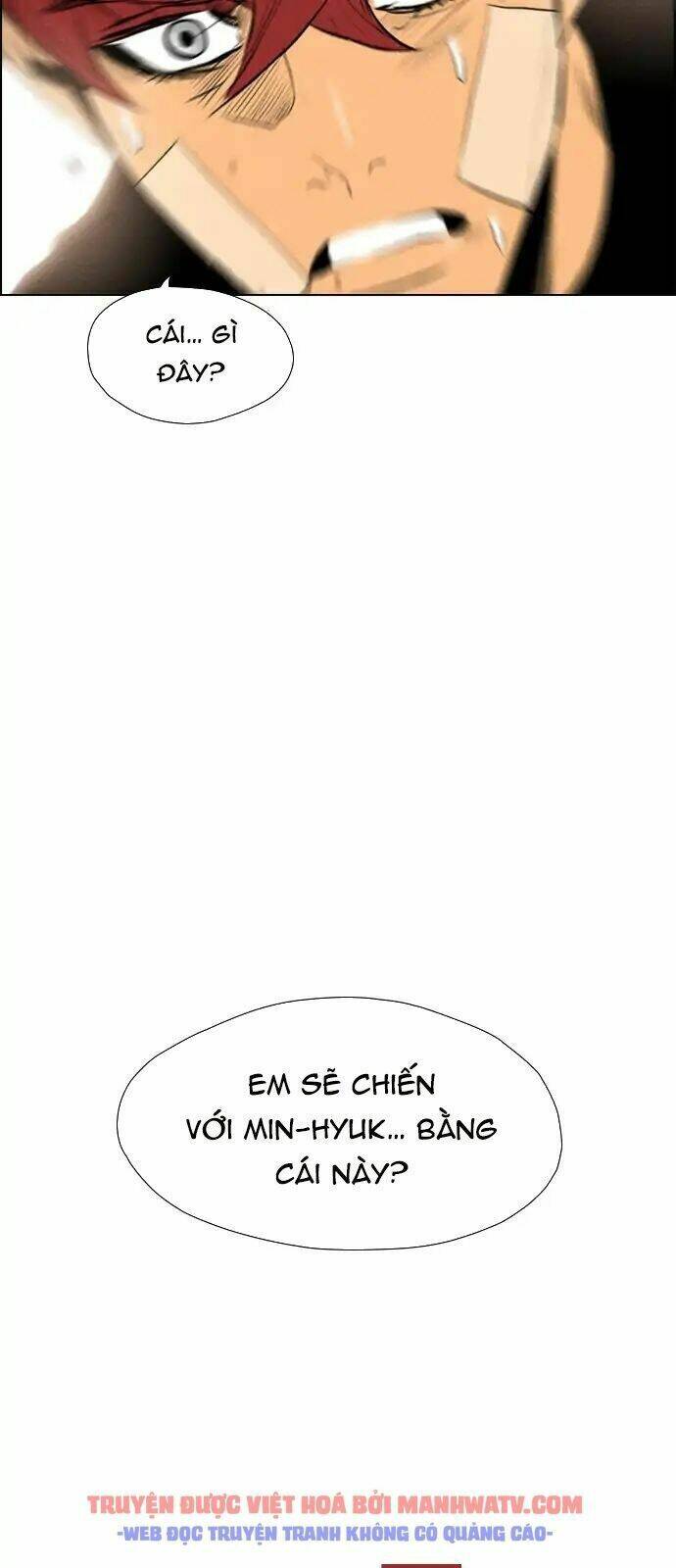 kẻ hồi sinh chapter 76 65
