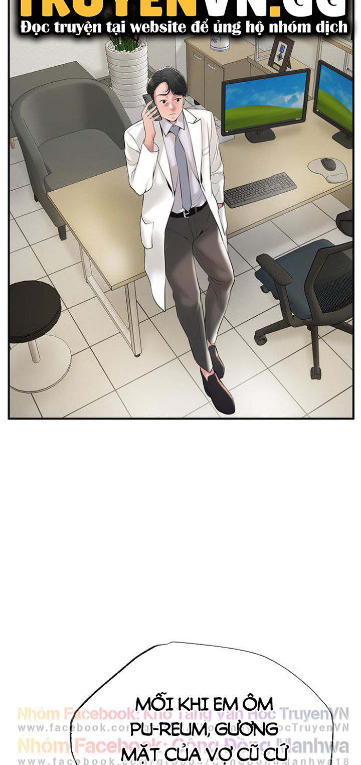 thị trấn nóng bỏng chapter 46 30