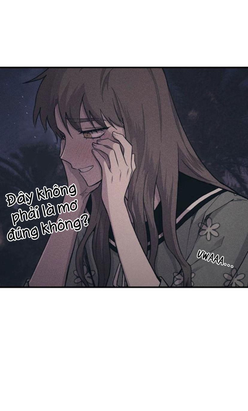 yeonwoo ngây thơ chapter 25 76