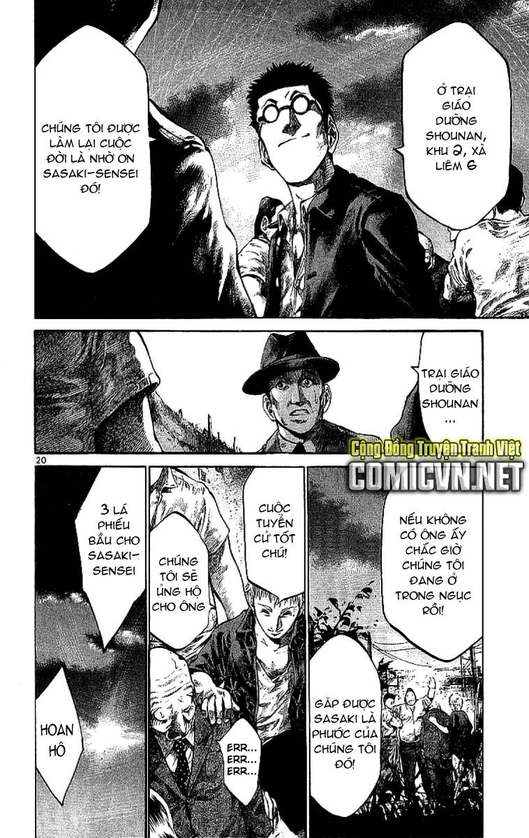 rainbow chapter 54 20