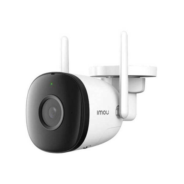 Camera IP WiFi (Dahua) Imou Bullet 2C IPC-F42P 4.0MP| F22P 2.0MP - Ngoài Trời - Chính Hãng - Bảo Hành 2 Năm