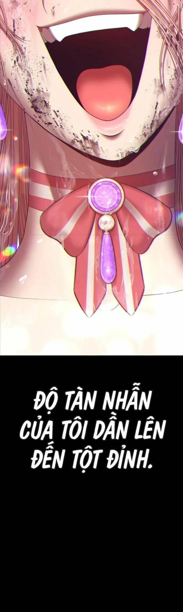 Gậy Gỗ Cấp 99+ chapter 78.5 78