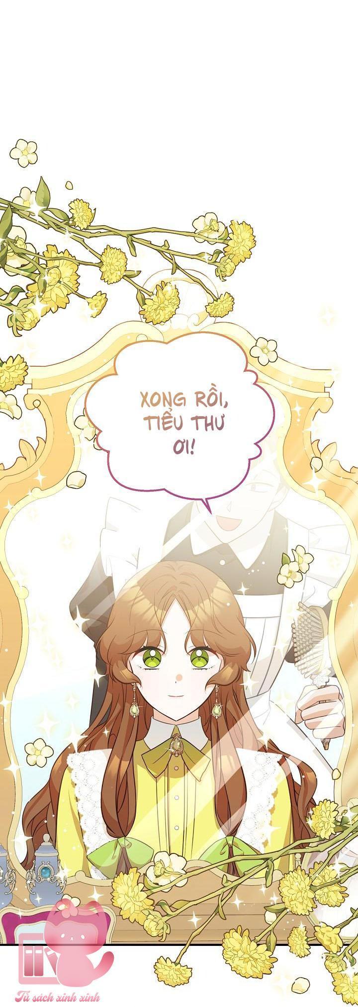 bác sĩ hoàn thành trách nhiệm rồi chapter 26 2