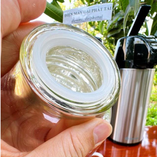 RON CAO SU MIỆNG PHÍCH BƠM RẠNG ĐÔNG 2 LÍT VÀ 2.5LÍT DÒNG 2045 VÀ 2545- linh kiện chính hãƞg