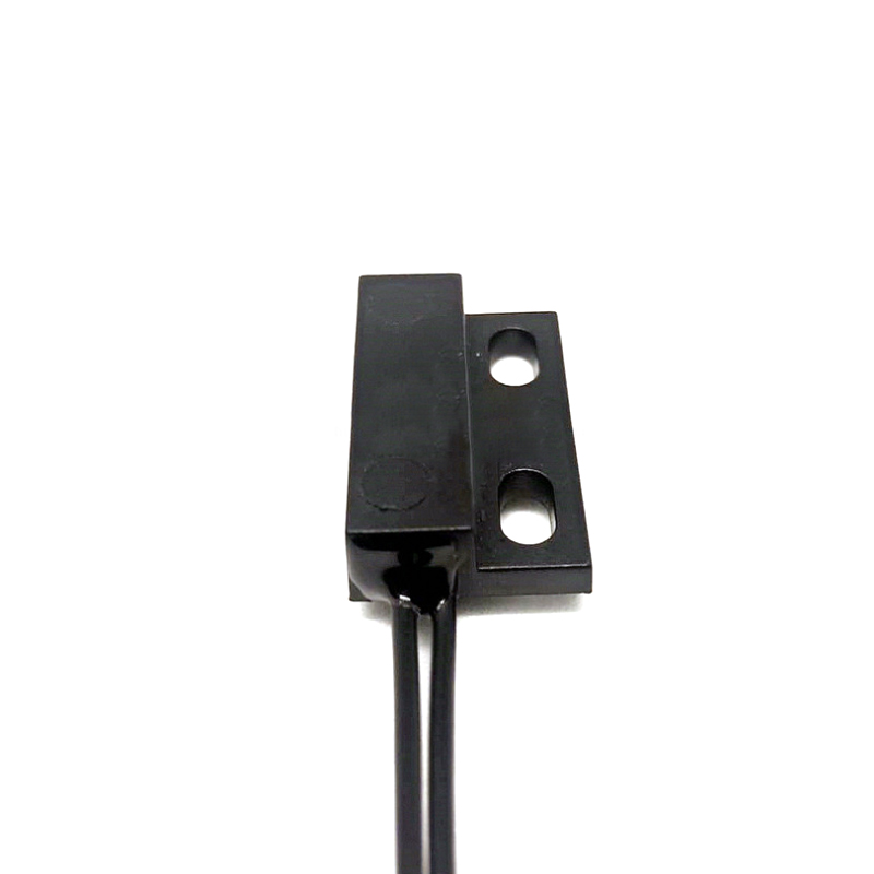 Công tắc từ tính GPS23NO loại thường mở 12-220V 500mA