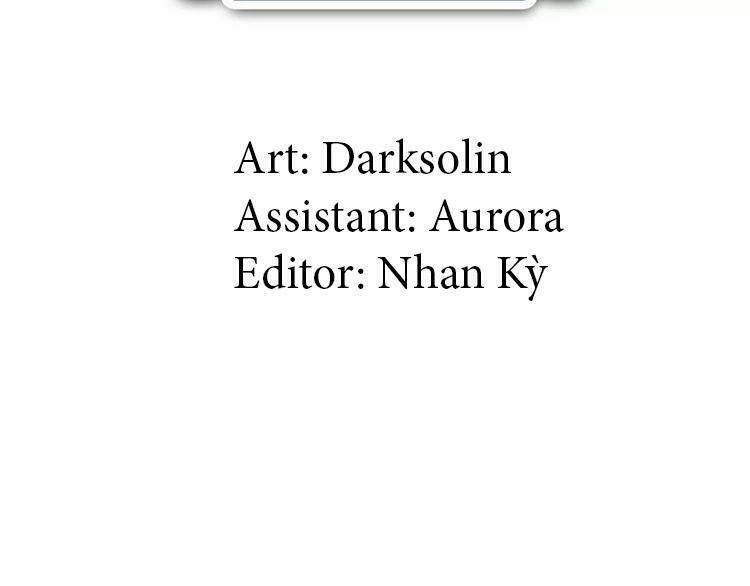 thực luyến kỳ duyên chapter 33 2