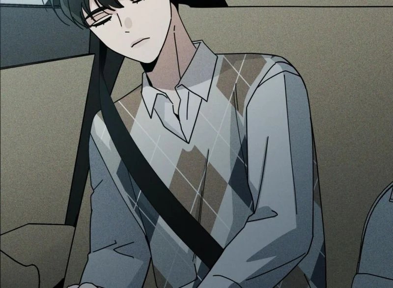 home five chapter 40 48