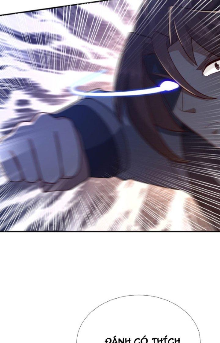 võ thánh này cũng quá khẳng khái chapter 16 66
