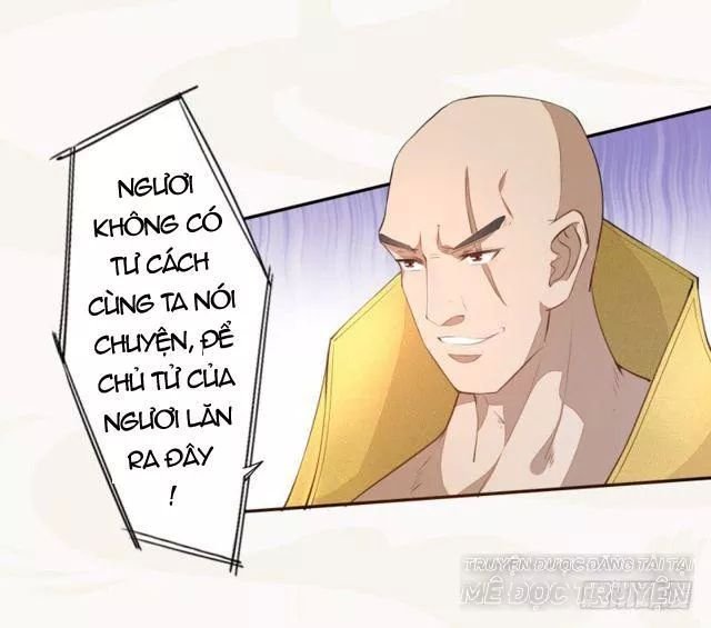tuyệt thế luyện đan sư chapter 28 11