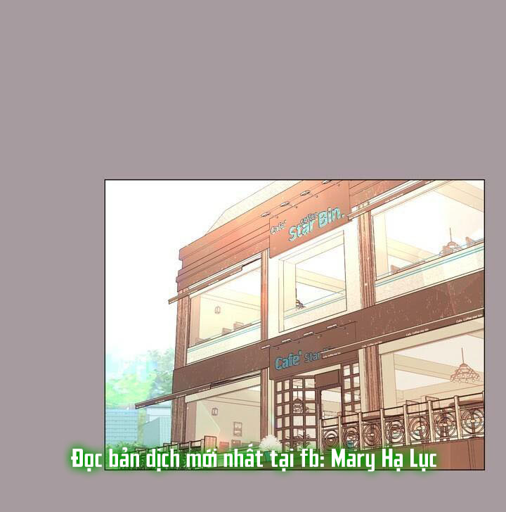 [18+] con không muốn đâu, cha à! chapter 14.1 10