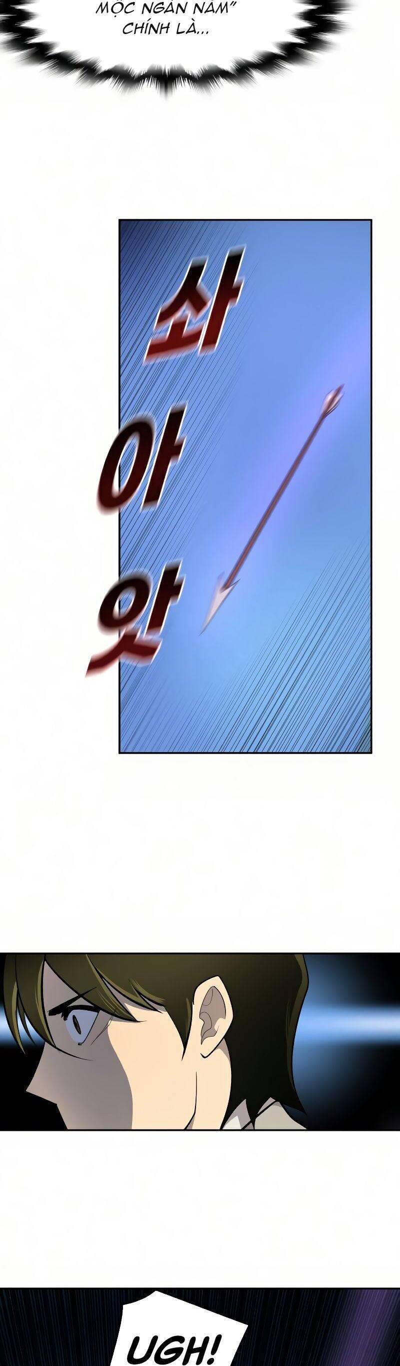 thiếu niên kiếm sư chapter 26 22