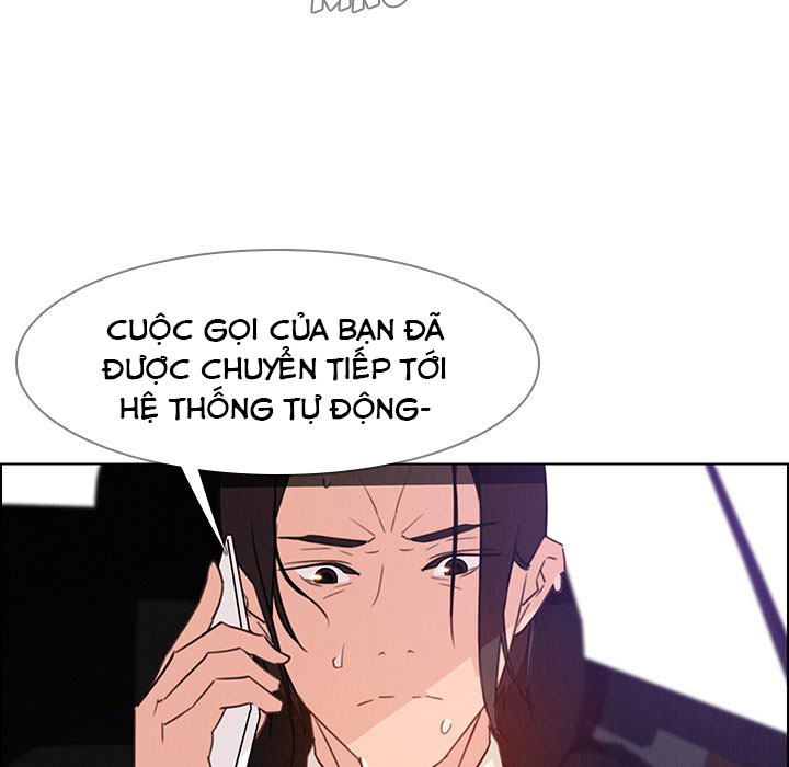 rain curtain chapter 30 53