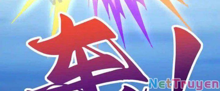 Vô Địch Đốn Ngộ chapter 38.1 58