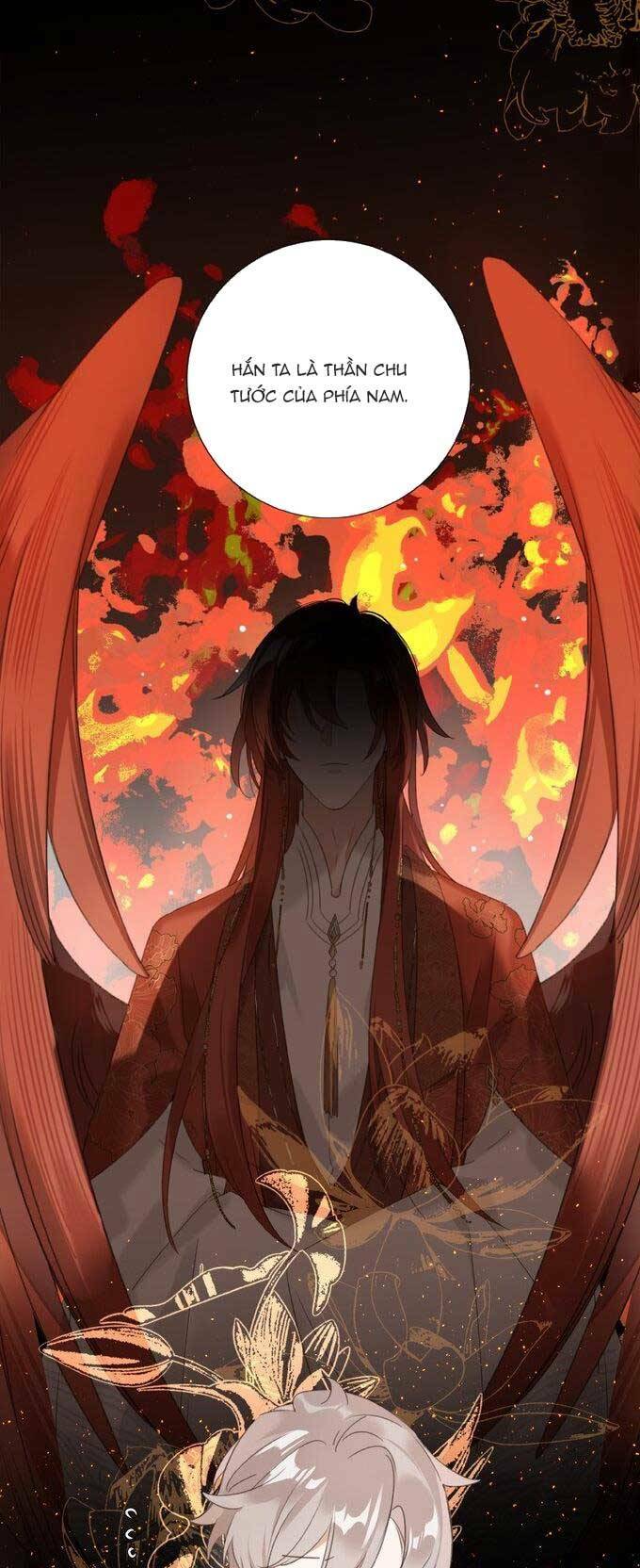 triệu hoán đại nhân tu chân giới chapter 2 16