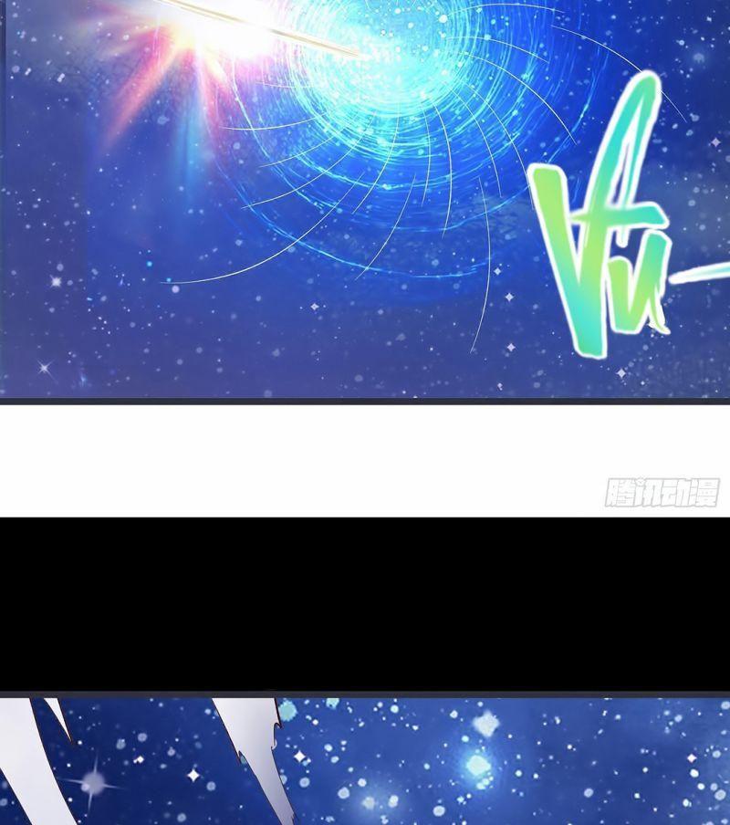 đồ đệ ta toàn là nữ ma đầu chapter 10 41