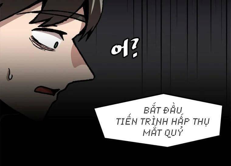lên cấp một mình chapter 73 78