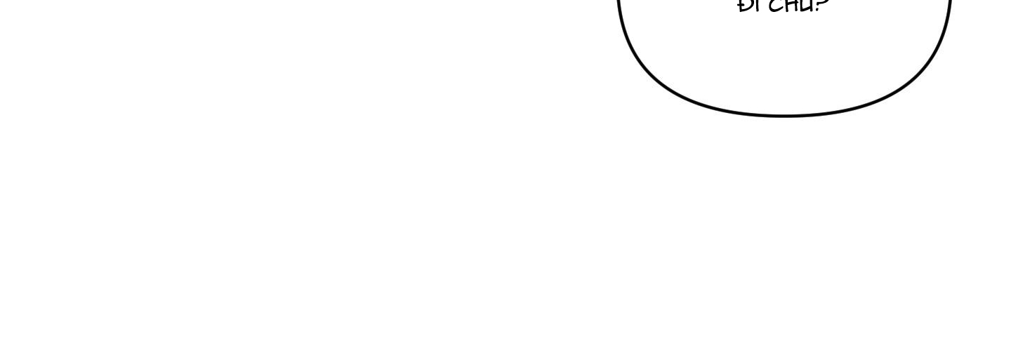 định rõ mối quan hệ chapter 39 194