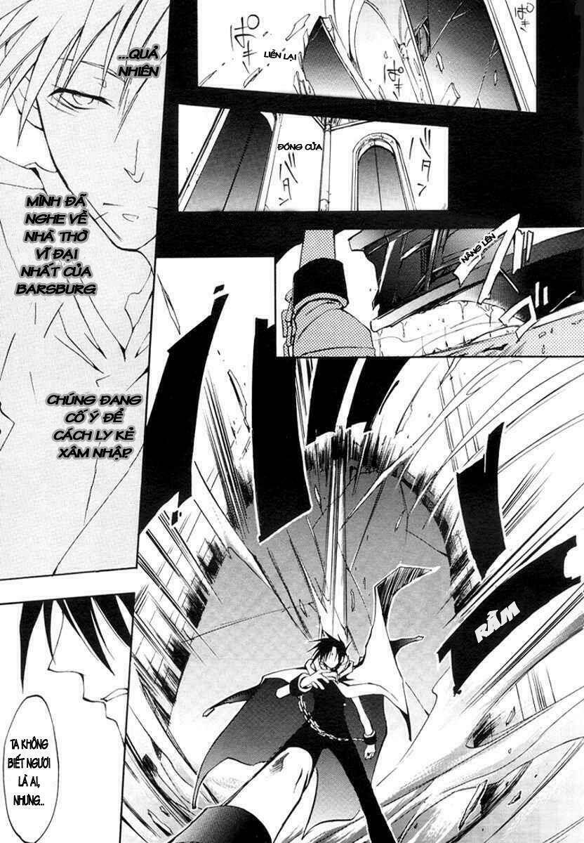 07 hồn ma chapter 6 4