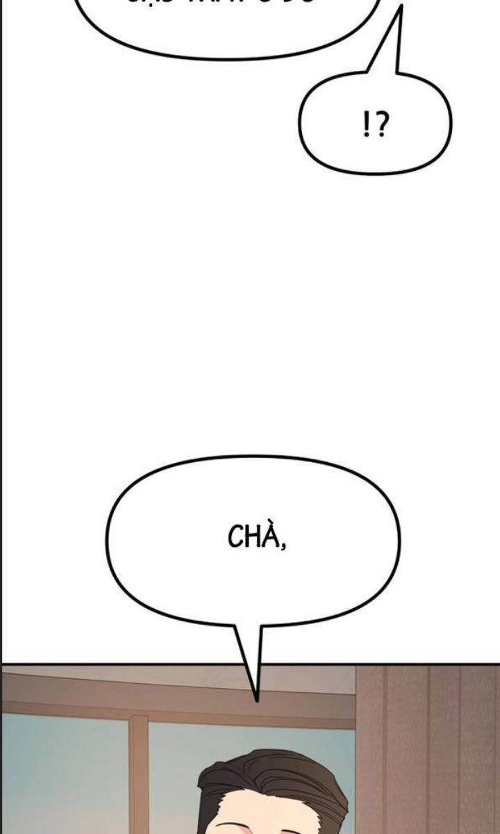 bạn trai võ sĩ chapter 86 13