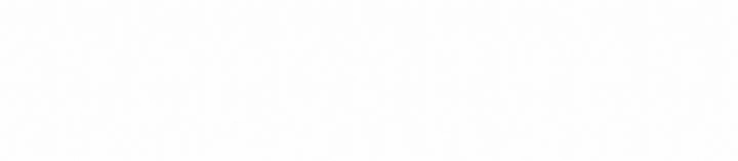 chuyện quái gì với giấc mơ đó vậy chapter 20 81