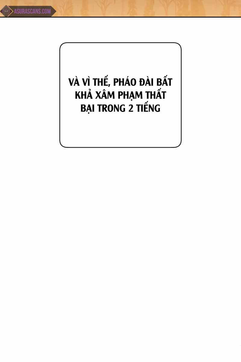Anh Hùng Mạnh Nhất Trở Lại chapter 122 107
