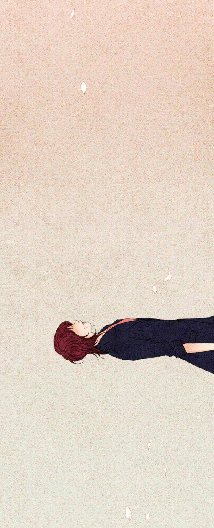 romantic marbling chapter 11 9