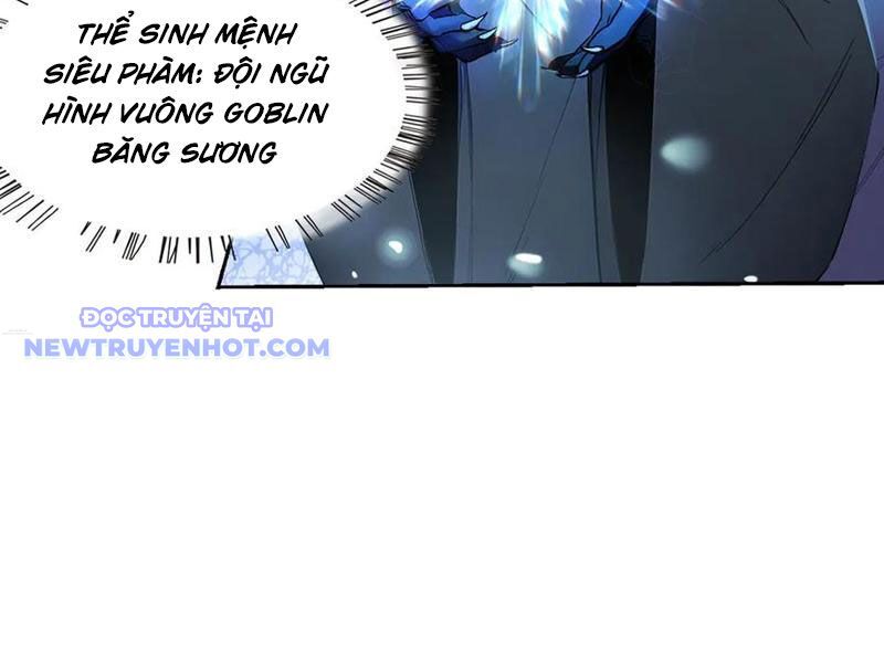 toàn dân thần vương: tôi hiến tế nghìn tỷ sinh linh! chapter 80 72