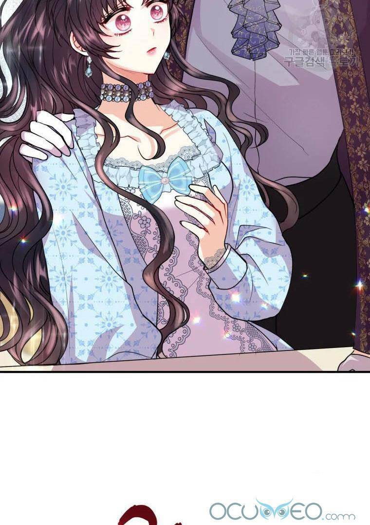 roelin bước đến tương lai chapter 19 63