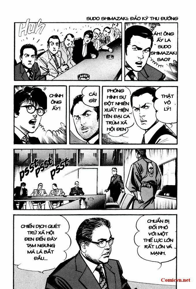 crying freeman chapter 2 12