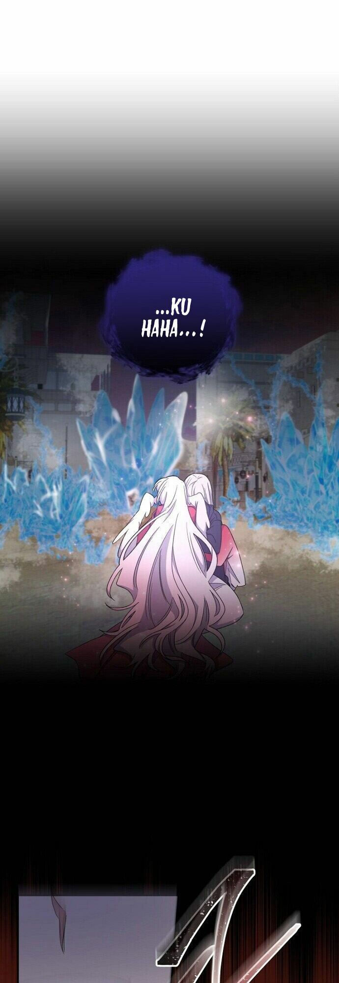 nhà hiền triết yigret chapter 37 59