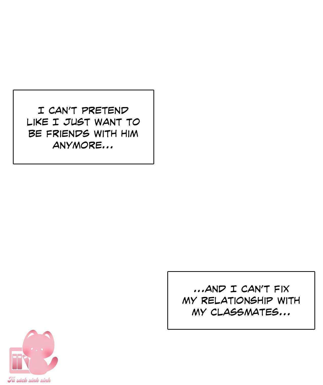 1 plus 1 chapter 18 22