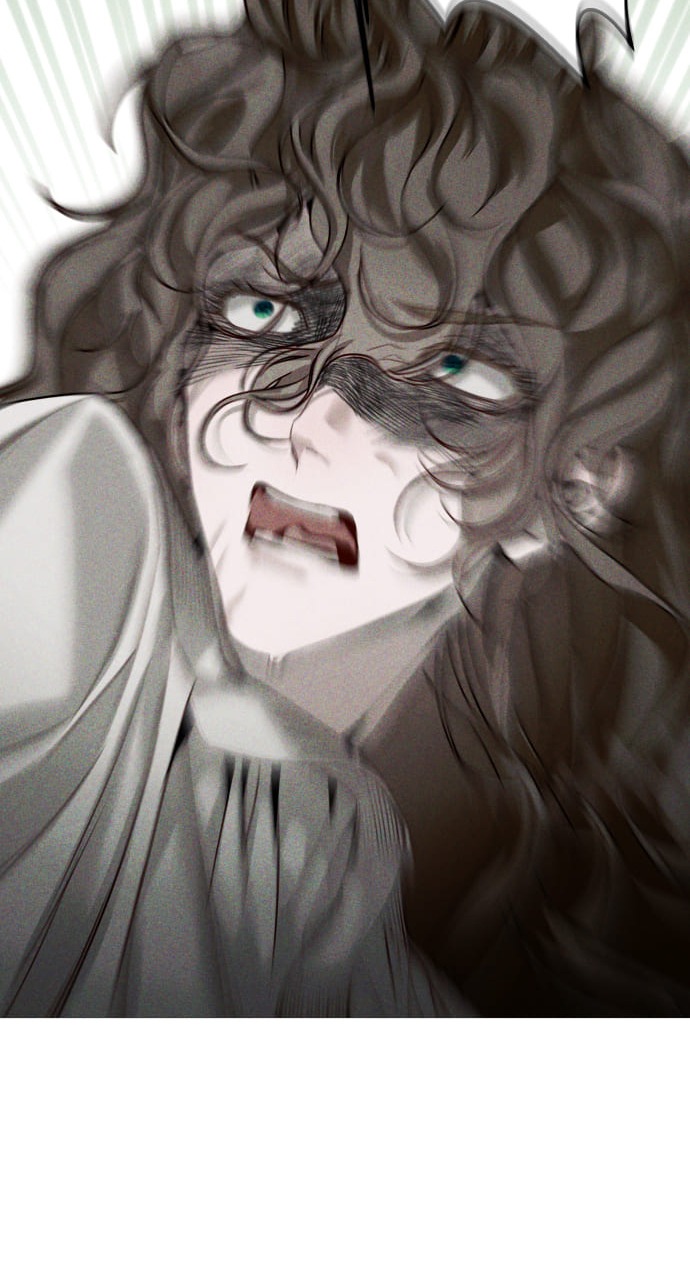 the queen of flies chapter 2.1 19