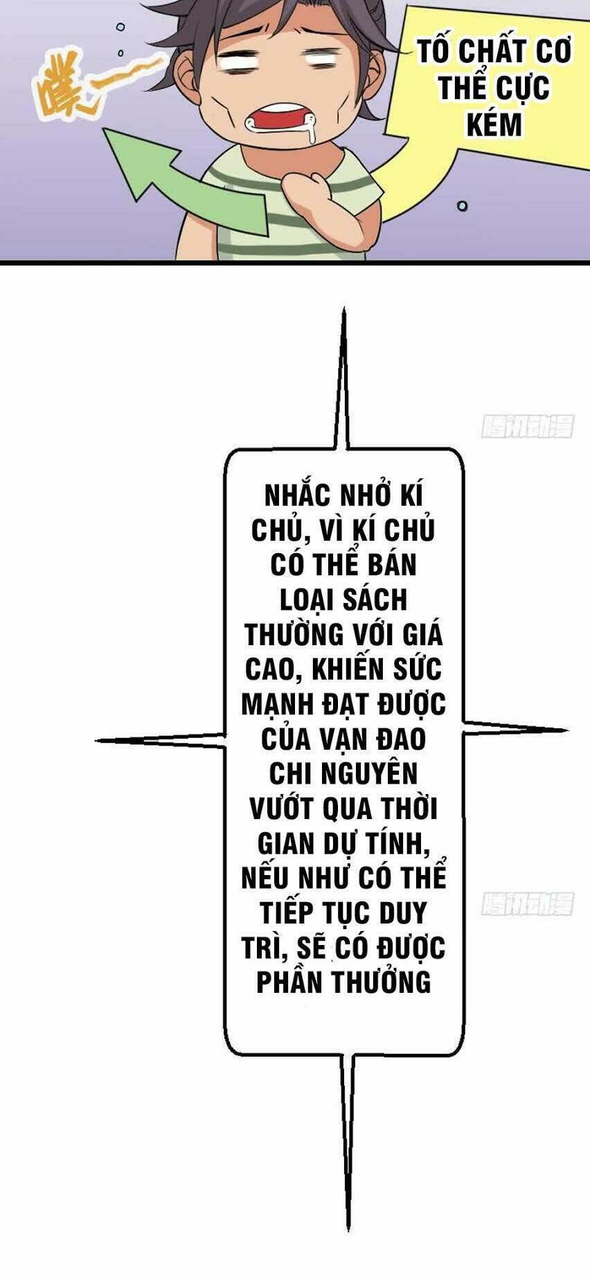 ngưu thư cung ứng thương chapter 19 12